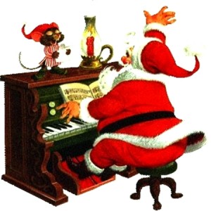 pere_noel_piano