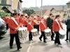 010609_uniformes_12