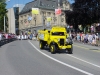 010622_federale_fribourg_08