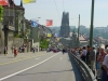 010622_federale_fribourg_11