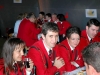 040523_giron_grandcour_17