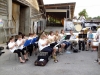 070524_aubade_03