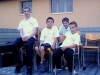 070524_aubade_10