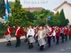 070607_fete_dieu_01