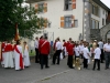 070607_fete_dieu_03