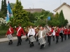 070607_fete_dieu_04