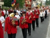 070607_fete_dieu_09