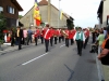 070922_fete_vendanges_vully_03