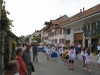 070922_fete_vendanges_vully_06