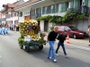 070922_fete_vendanges_vully_08