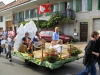 070922_fete_vendanges_vully_10