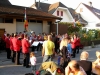 070922_fete_vendanges_vully_18