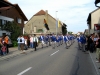 070922_fete_vendanges_vully_32