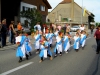 070922_fete_vendanges_vully_33