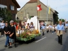 070922_fete_vendanges_vully_34