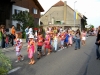 070922_fete_vendanges_vully_35