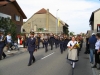 070922_fete_vendanges_vully_36