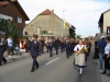 070922_fete_vendanges_vully_36