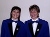 080419_soiree_28