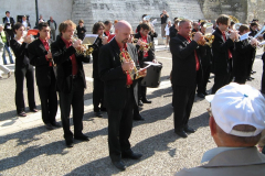 Amboise 2008