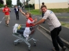 080606_sortie_amboise_01