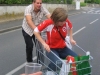 080606_sortie_amboise_10