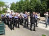 080606_sortie_amboise_100