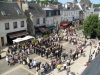 080606_sortie_amboise_103