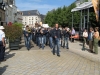 080606_sortie_amboise_105