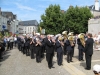 080606_sortie_amboise_107