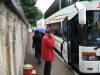 080606_sortie_amboise_121