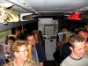 080606_sortie_amboise_124