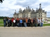 080606_sortie_amboise_125