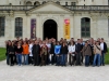 080606_sortie_amboise_126