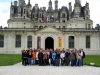 080606_sortie_amboise_127