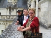 080606_sortie_amboise_131