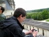 080606_sortie_amboise_132