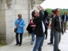 080606_sortie_amboise_134