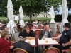 080606_sortie_amboise_138