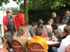 080606_sortie_amboise_141