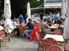 080606_sortie_amboise_142