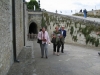 080606_sortie_amboise_148