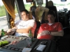 080606_sortie_amboise_158