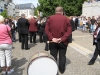 080606_sortie_amboise_37