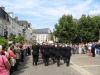 080606_sortie_amboise_38