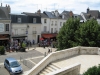 080606_sortie_amboise_39