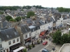 080606_sortie_amboise_41