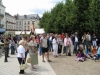 080606_sortie_amboise_49