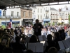 080606_sortie_amboise_50