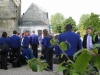 080606_sortie_amboise_60